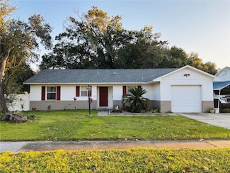 4626 Sturbridge Ct, Orlando, FL 32812