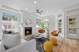 3581 Cameo Dr Unit 35, Oceanside, CA 92056