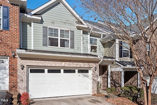 2082 Weston Green Loop, Cary, NC 27513