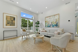 23 Eastman Rd, Somerville, MA 02143