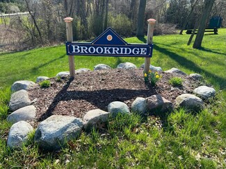 V/L N Pine Ridge Dr Unit 34, Amber Township, MI 49431