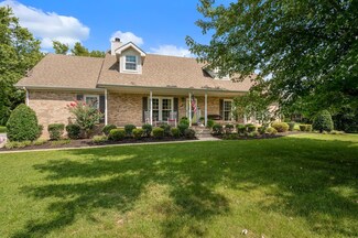 105 O Shea Ct, Smyrna, TN 37167