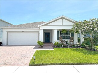 4173 Keeson Cir, Vero Beach, FL 32967