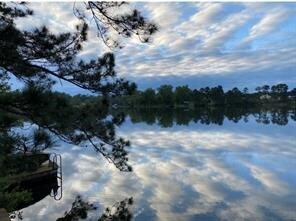 TBD Royal Lake Dr, Conroe, TX 77303