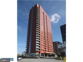 105 Christina Landing Dr Unit 1203, Wilmington, DE 19801