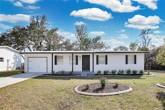 4603 Howard St, Sebring, FL 33870