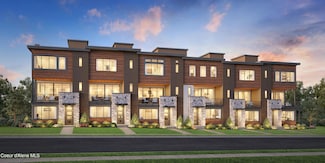 2788 W Lumber Ln Unit 3, Coeur D'Alene, ID 83814