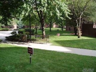 150-15 72nd Rd Unit 4G, Flushing, NY 11367