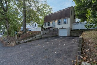 577 Winter St, Framingham, MA 01702