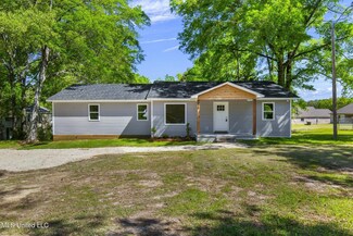 429 Old Whitfield Rd, Pearl, MS 39208