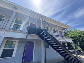 901 Parmer Ave Unit 1, Killeen, TX 76541