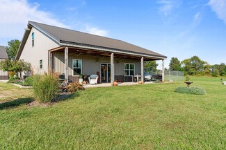 13629 Fourteen Victory Ln, Billings, MO 65610