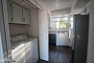 3642 N 70th St Unit 1G, Scottsdale, AZ 85251