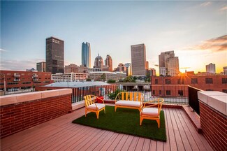 15 NE 3rd St, Oklahoma City, OK 73104