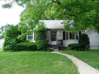 4045 Old Riverside Dr, Dayton, OH 45405