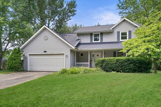 219 N Nina St, Cortland, IL 60112