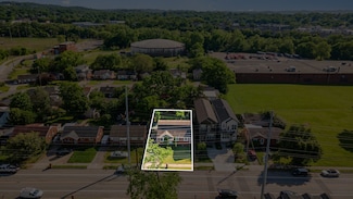 6201 Morrow Rd, Nashville, TN 37209
