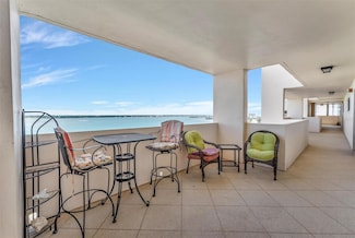 1270 Gulf Blvd Unit 1503, Clearwater Beach, FL 33767