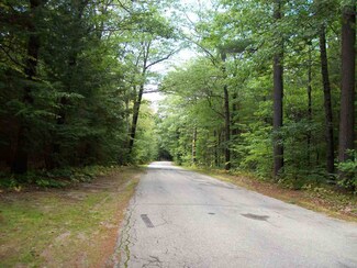 0 Map 9 Lots 3a & 3b Rd N Unit 4658807, Shelburne, NH 03581