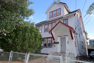 176 Shephard Ave Unit 2, Newark, NJ 07112