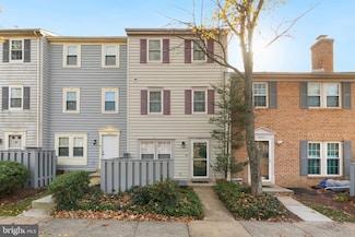 3002 Piano Ln, Silver Spring, MD 20904