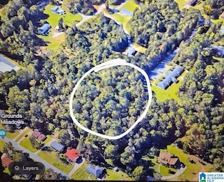 0 Kings Dr, Adamsville, AL 35005