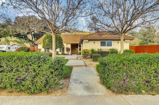 9314 Los Coches Rd, Lakeside, CA 92040