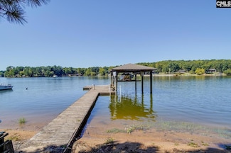 2284 Beaver Creek Rd, Camden, SC 29020