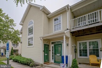 4602 Vesper Cir, Palmyra, NJ 08065