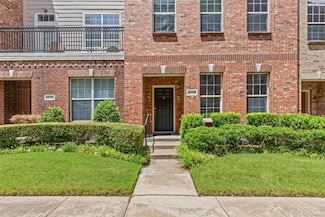 15759 Seabolt Unit 44, Addison, TX 75001