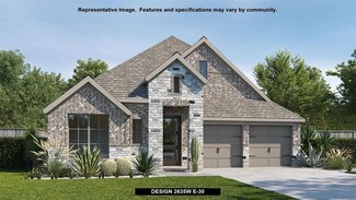 12326 Palmetto Dr, Mont Belvieu, TX 77523