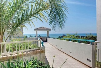 25422 Sea Bluffs Dr Unit 204, Dana Point, CA 92629