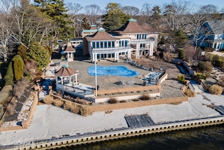 445 Princeton Ave, Brick, NJ 08724