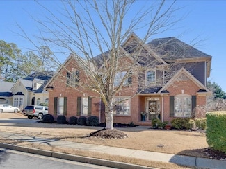 3641 Carriage Glen Way Unit 8A, Dacula, GA 30019