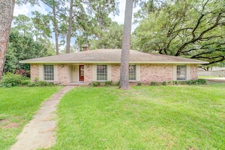 6523 Cypress Point Dr, Houston, TX 77069