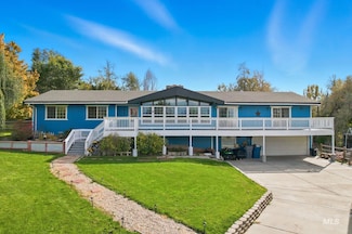 1515 Primrose Dr, Nampa, ID 83686