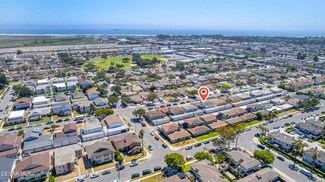 331 Campbell Way, Oxnard, CA 93033