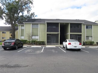 904 Lake Destiny Rd Unit A, Altamonte Springs, FL 32714