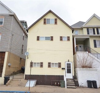 148 State St, Wilmerding, PA 15148