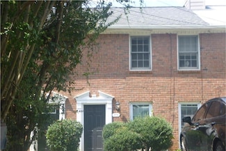 1028 Jeanette Ln, Norcross, GA 30093