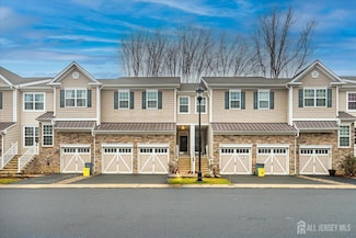 103 Pearce Ln, Monmouth Junction, NJ 08852