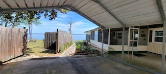 1110 N Summit St Unit B26, Crescent City, FL 32112