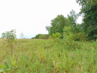 53 222nd St, Baldwin, WI 54002