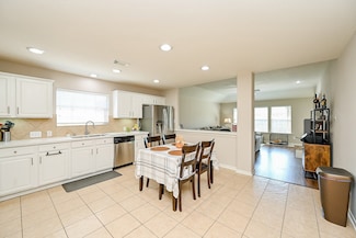 21627 Gannet Peak Way, Katy, TX 77449