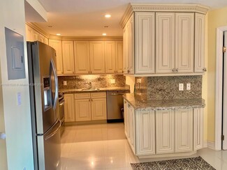 1985 S Ocean Dr Unit 5C, Hallandale Beach, FL 33009