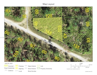 13350 Lubbock Terrace, Punta Gorda, FL 33955