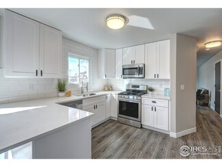 3007 Stadium Ct, Fort Collins, CO 80521