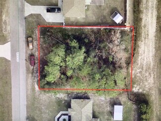 0 SW 60 Terrace Unit MFROM679704, Ocala, FL 34473