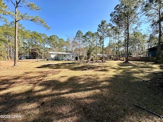 147 Cessna St, Santa Rosa Beach, FL 32459