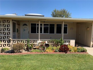 1441 Homewood Rd, Seal Beach, CA 90740
